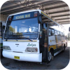 Lodge's Bus Service